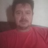 rodolfo47796