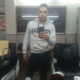 Moreno1805