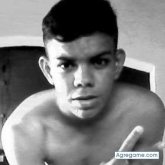 alejandro