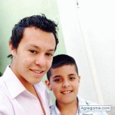 Rafaelflores chico soltero en Tlahualilo