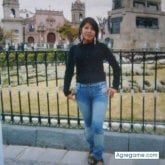 Foto de perfil de lourdestupa