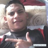 Chatear con cesar0208 de Maracay