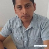 Foto de perfil de soyelaventurero1000
