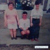 Ver fotos más de joseantonio8355