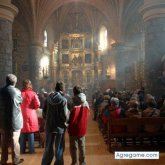 Chatear con todoestabien de Sant Sadurni D'anoia
