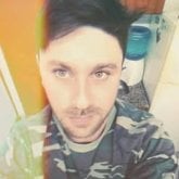 Busco conocer gente. No busco inmadurez.