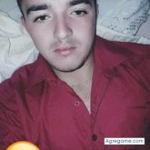 Mujeres para matrimonio. Cariñoso.