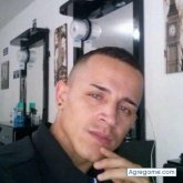Foto de perfil de WALTER1487