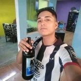 Busco hacer amistades. Mujeres.