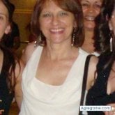 Mujeres solteras en El Soberbio