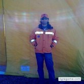 luislobojuy foto #6