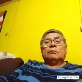 hugoravena chico casado en Tocopilla