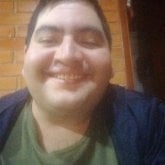 carlosmartinez87841