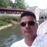 luis rivera