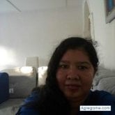 Ver fotos más de karenpatricia