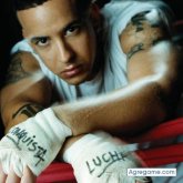 Rafael Jimenez