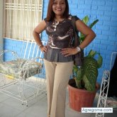Foto de perfil de esmeralda47