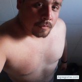 Ver fotos más de Andres9712039