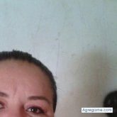Foto de perfil de limda81