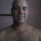 Foto de perfil de AAS83