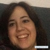 Foto de perfil de angela25