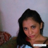 Foto de perfil de janethbarahona