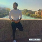 Foto de perfil de mhdabo