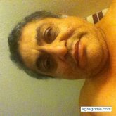 Chatear con Vatoche de Houston