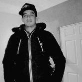 josegonzales39527