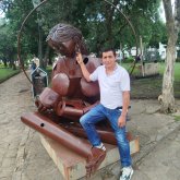 mauriciohernandez464