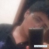 rafaii2 chico soltero en Ocotlán