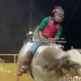 Mujer de veinte parriba. Jente onesta.