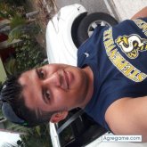 Emilio2223 chico soltero en 