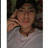 Citas sin compromisos. Soy una de las