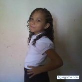 carolinaa foto #6