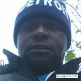 Foto de perfil de Nfansoumane