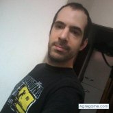 cristian3136 chico soltero en Hughes
