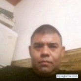 Ver fotos más de Horacio1234a