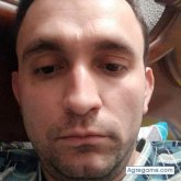 Chatear con Leonel1234ghhvv de Bojacá