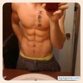 Foto de perfil de tommt