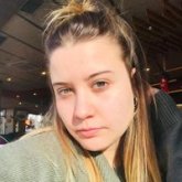 Foto de perfil de anabelabollo
