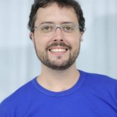 Busco pareja. Mujeres. Simpático