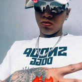 jonathanparedes98140