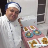 criscaso chico soltero en Tigre