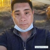 Ver fotos más de Andres352022