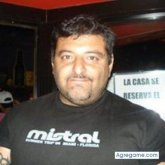 maxi2013 chico soltero en Brandsen