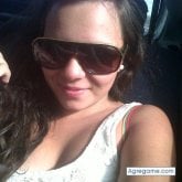 Foto de perfil de Paula22