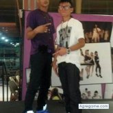 Elnene16 chico soltero en Levittown