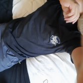 Busco pareja. Chicas jovencitas. Mira