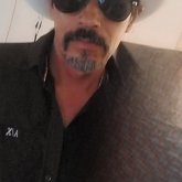 susanahernandez21190